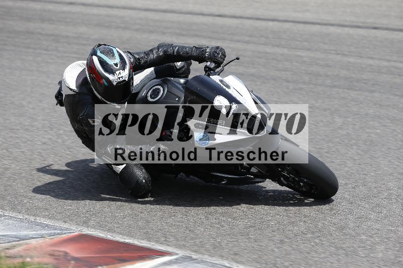 /30 23.06.2025 Get Faster Caremotion ADR/Gruppe rot/9
